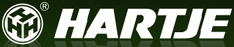 Logo Hartje