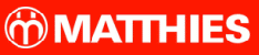 Logo Matthies